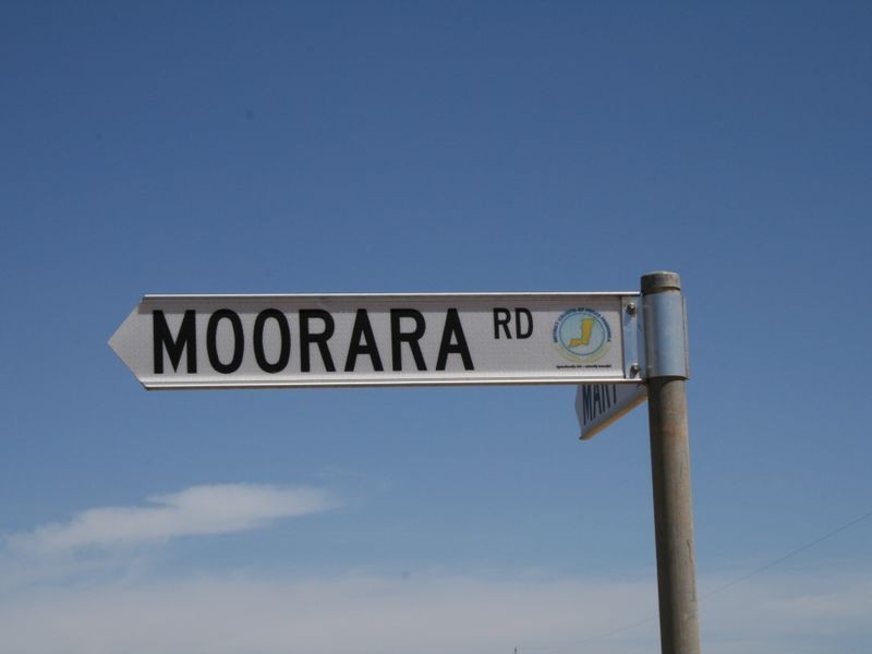 Lots 358 & Moorara Drive, Price SA 5570