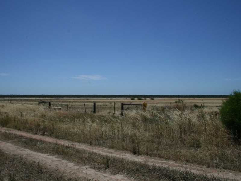 Lots 358 & Moorara Drive, Price SA 5570