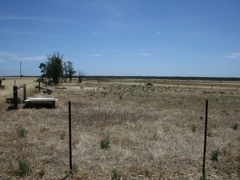 Lots 358 & Moorara Drive, Price SA 5570