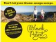 712 Outlook Road, Black Point SA 5571