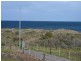 712 Outlook Road, Black Point SA 5571