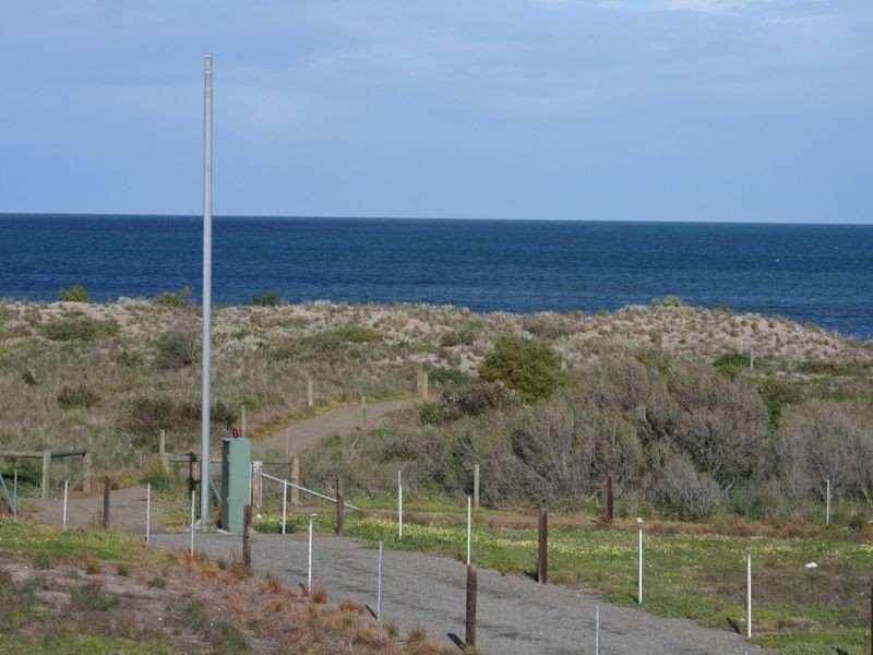 712 Outlook Road, Black Point SA 5571