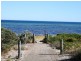 712 Outlook Road, Black Point SA 5571