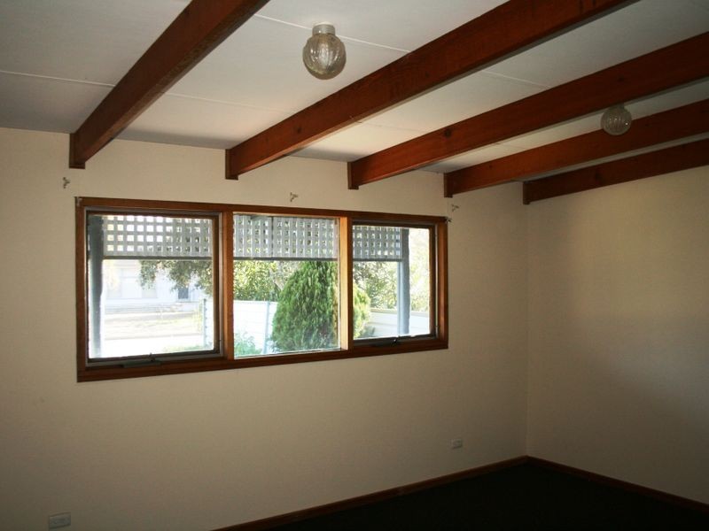 9 Luxmore Street, Port Vincent SA 5581