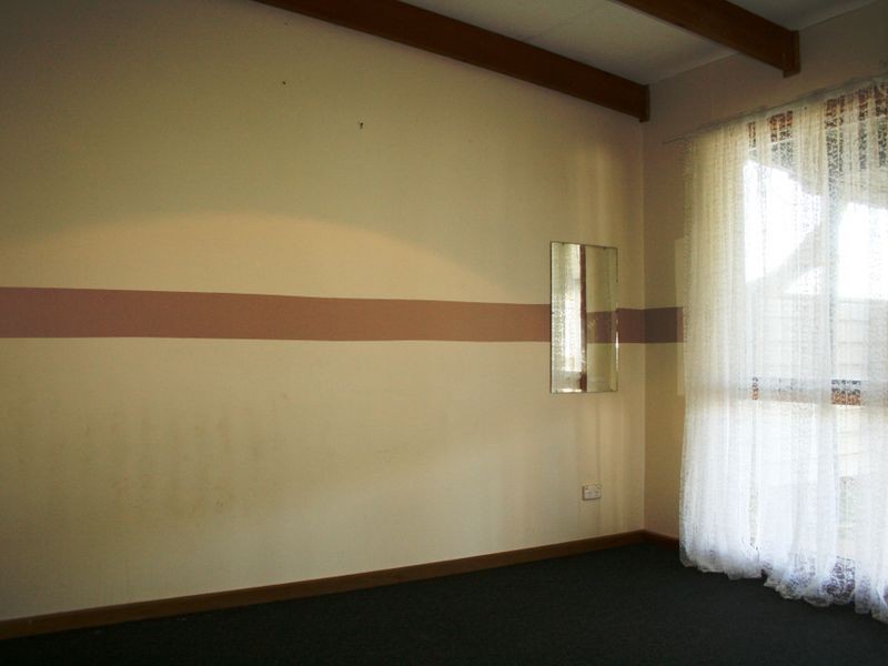 9 Luxmore Street, Port Vincent SA 5581