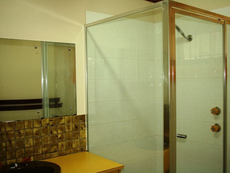 9 Luxmore Street, Port Vincent SA 5581