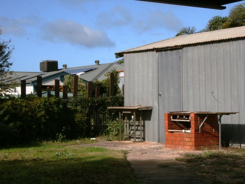 9 Luxmore Street, Port Vincent SA 5581