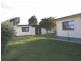 5/Gulfview Cnr. McPharlin Ave Ponder Pde, Port Vincent SA 5581