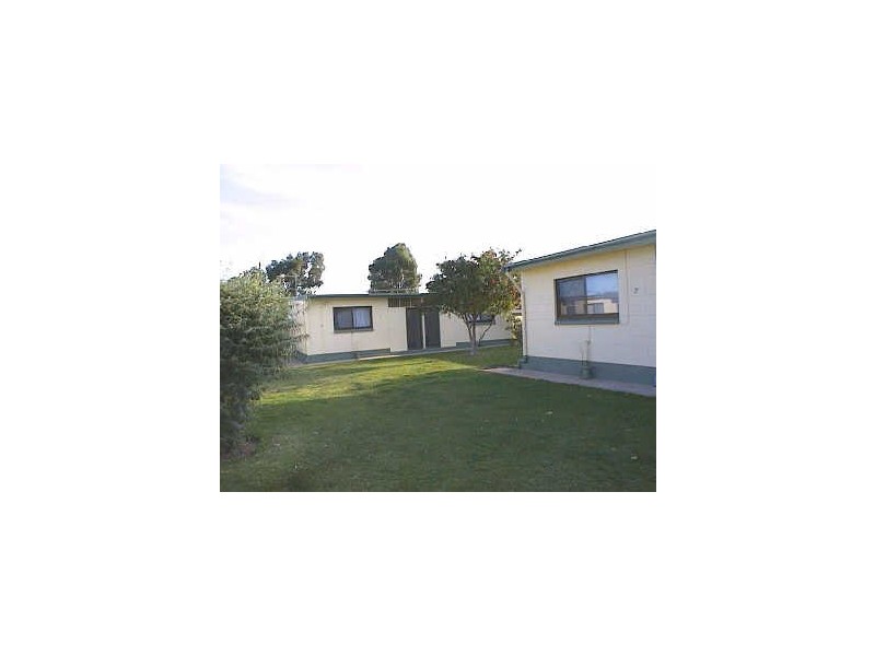 5/Gulfview Cnr. McPharlin Ave Ponder Pde, Port Vincent SA 5581