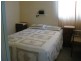 5/Gulfview Cnr. McPharlin Ave Ponder Pde, Port Vincent SA 5581