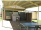 5/Gulfview Cnr. McPharlin Ave Ponder Pde, Port Vincent SA 5581