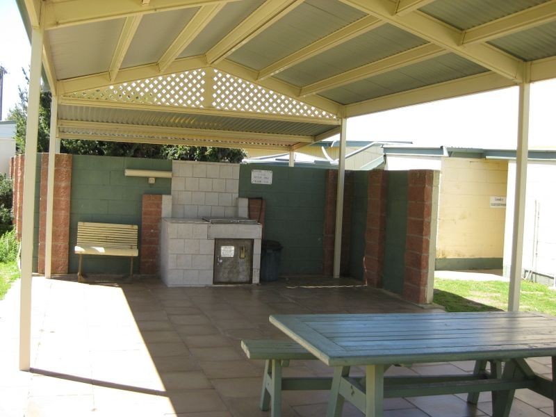 5/Gulfview Cnr. McPharlin Ave Ponder Pde, Port Vincent SA 5581