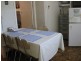 5/Gulfview Cnr. McPharlin Ave Ponder Pde, Port Vincent SA 5581