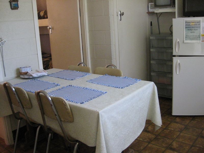 5/Gulfview Cnr. McPharlin Ave Ponder Pde, Port Vincent SA 5581