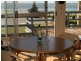 75 Marine Parade / Lime Kiln Rd, Port Vincent SA 5581