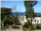 75 Marine Parade / Lime Kiln Rd, Port Vincent SA 5581
