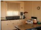 75 Marine Parade / Lime Kiln Rd, Port Vincent SA 5581
