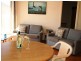 75 Marine Parade / Lime Kiln Rd, Port Vincent SA 5581
