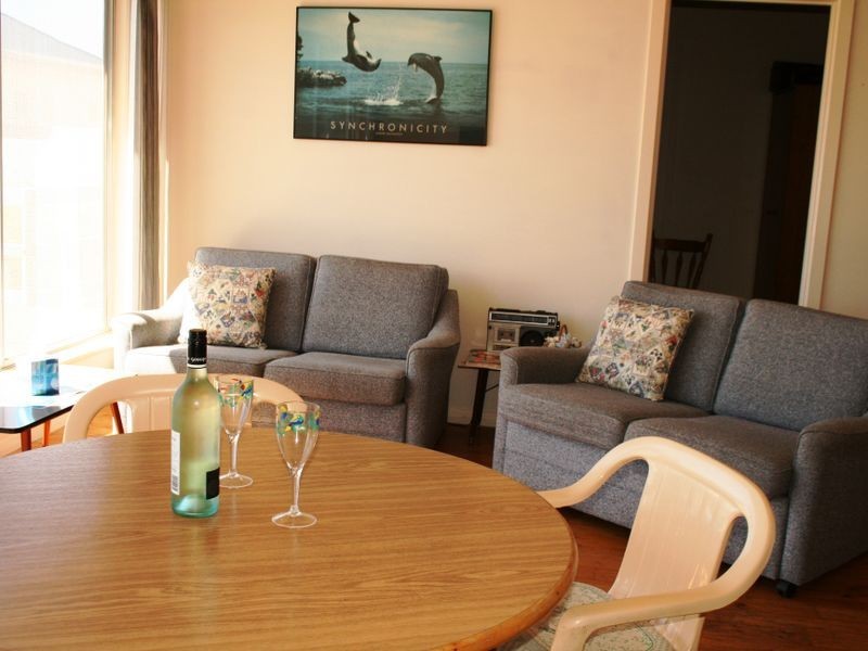 75 Marine Parade / Lime Kiln Rd, Port Vincent SA 5581