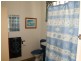 75 Marine Parade / Lime Kiln Rd, Port Vincent SA 5581