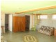 75 Marine Parade / Lime Kiln Rd, Port Vincent SA 5581