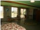 75 Marine Parade / Lime Kiln Rd, Port Vincent SA 5581