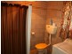 75 Marine Parade / Lime Kiln Rd, Port Vincent SA 5581
