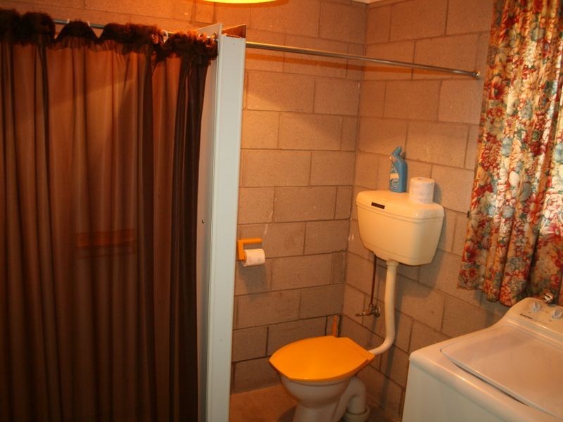 75 Marine Parade / Lime Kiln Rd, Port Vincent SA 5581