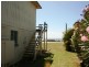 75 Marine Parade / Lime Kiln Rd, Port Vincent SA 5581