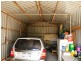 75 Marine Parade / Lime Kiln Rd, Port Vincent SA 5581