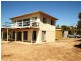 75 Marine Parade / Lime Kiln Rd, Port Vincent SA 5581