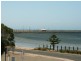 75 Marine Parade / Lime Kiln Rd, Port Vincent SA 5581