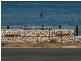 75 Marine Parade / Lime Kiln Rd, Port Vincent SA 5581