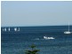 75 Marine Parade / Lime Kiln Rd, Port Vincent SA 5581
