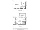 75 Marine Parade / Lime Kiln Rd, Port Vincent SA 5581 Floorplan