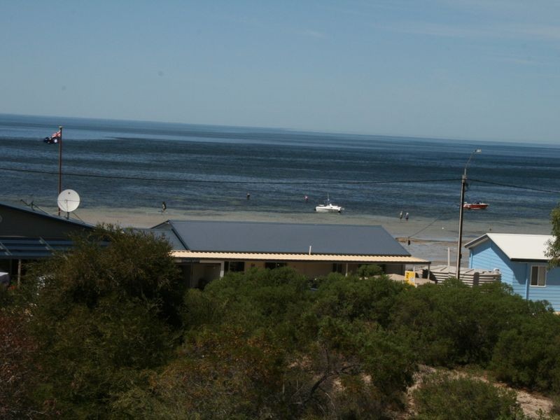 30 Davey Road, Rogues Point SA 5571