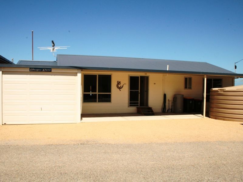 30 Davey Road, Rogues Point SA 5571