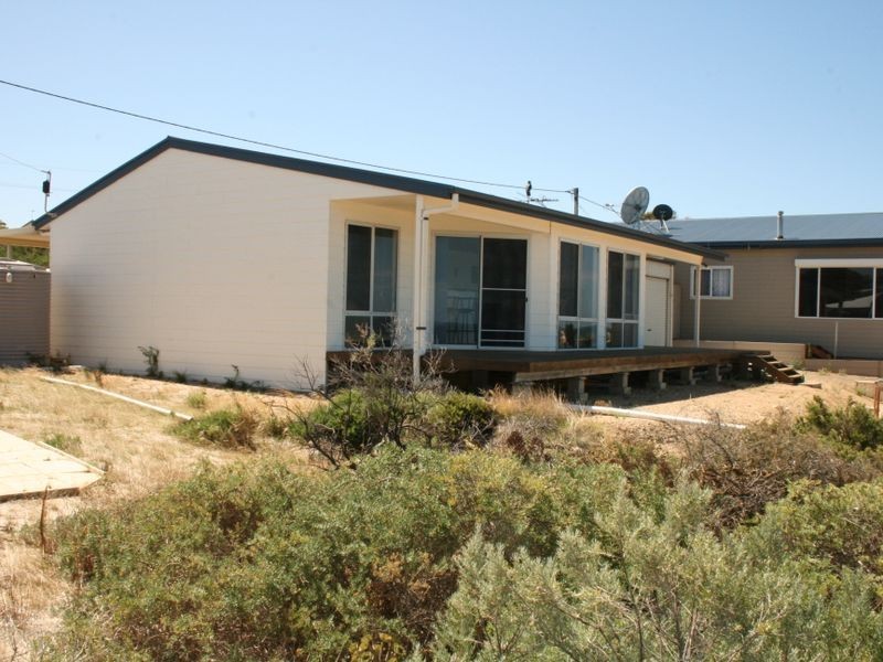 30 Davey Road, Rogues Point SA 5571