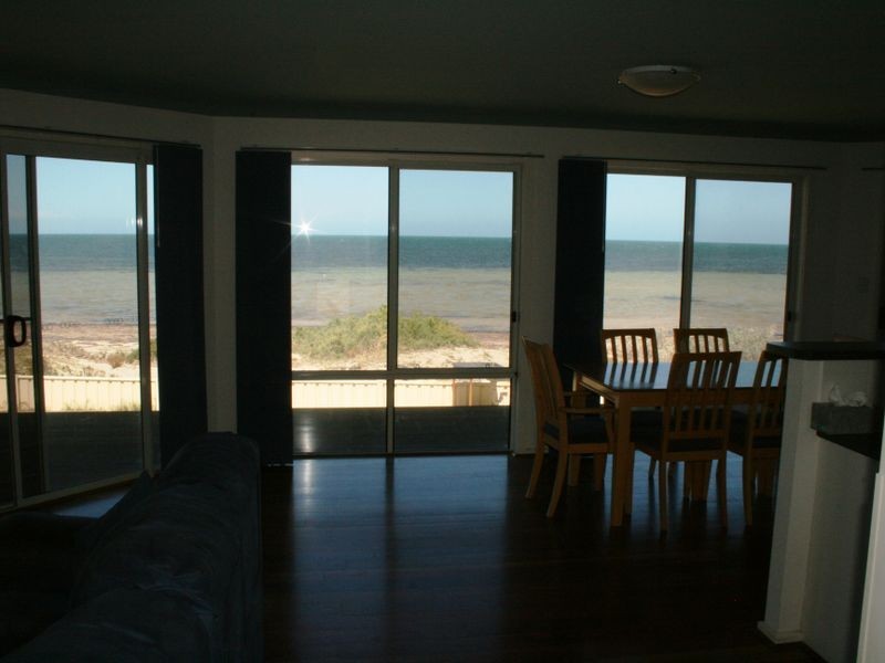 30 Davey Road, Rogues Point SA 5571