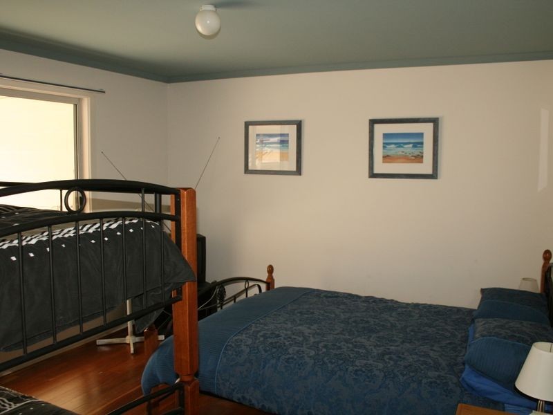 30 Davey Road, Rogues Point SA 5571