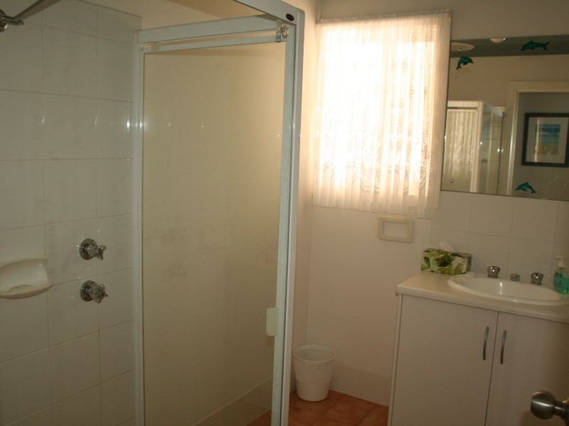 30 Davey Road, Rogues Point SA 5571