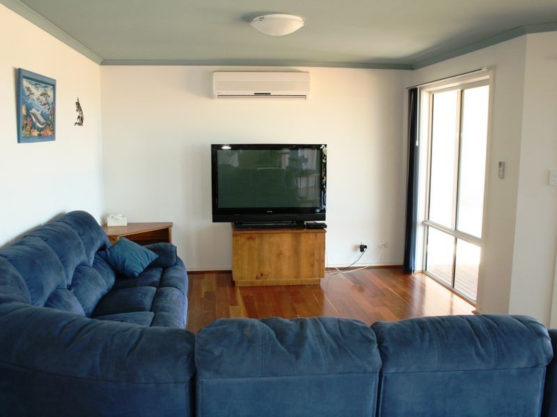 30 Davey Road, Rogues Point SA 5571