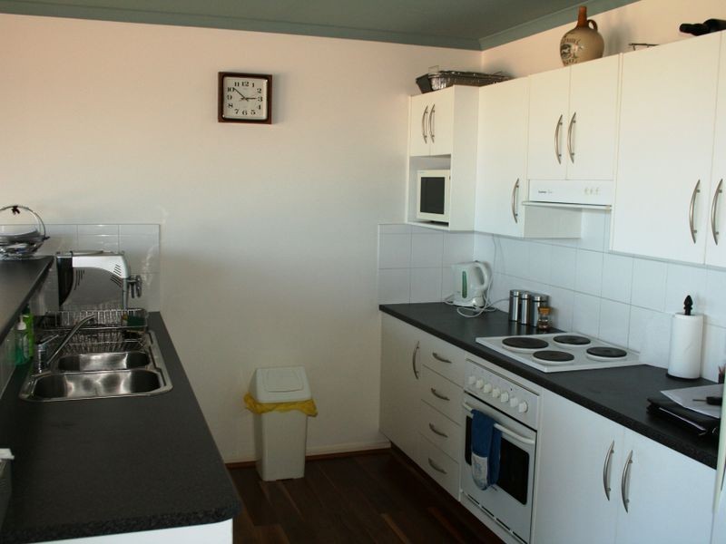 30 Davey Road, Rogues Point SA 5571