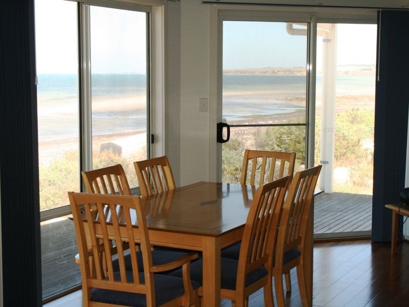 30 Davey Road, Rogues Point SA 5571