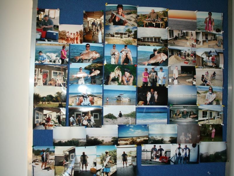 30 Davey Road, Rogues Point SA 5571