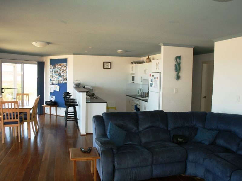 30 Davey Road, Rogues Point SA 5571