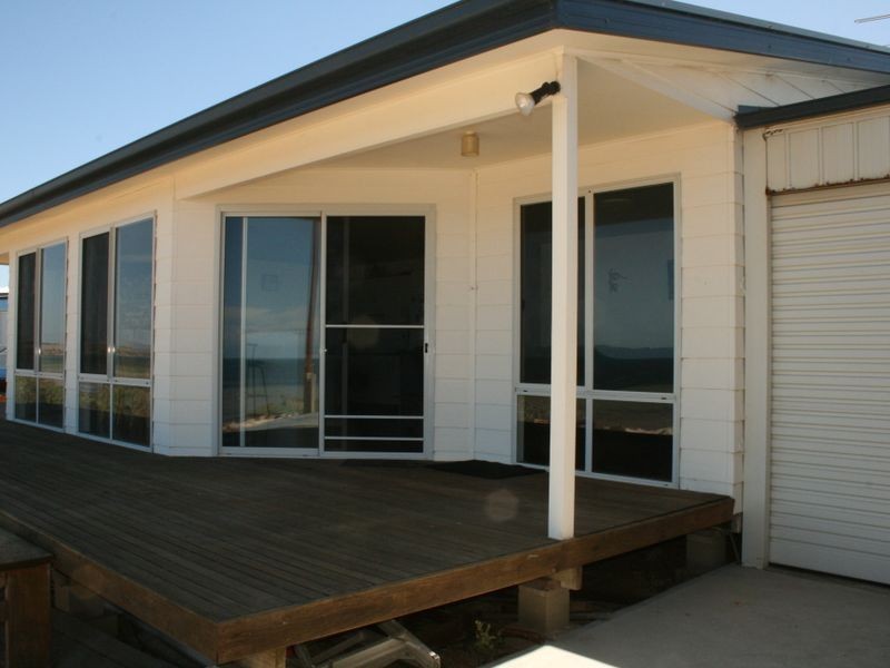 30 Davey Road, Rogues Point SA 5571