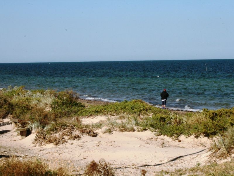 30 Davey Road, Rogues Point SA 5571