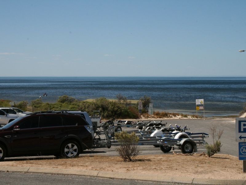 30 Davey Road, Rogues Point SA 5571