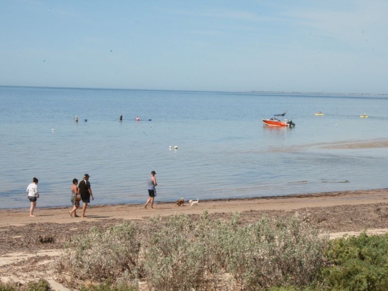 30 Davey Road, Rogues Point SA 5571